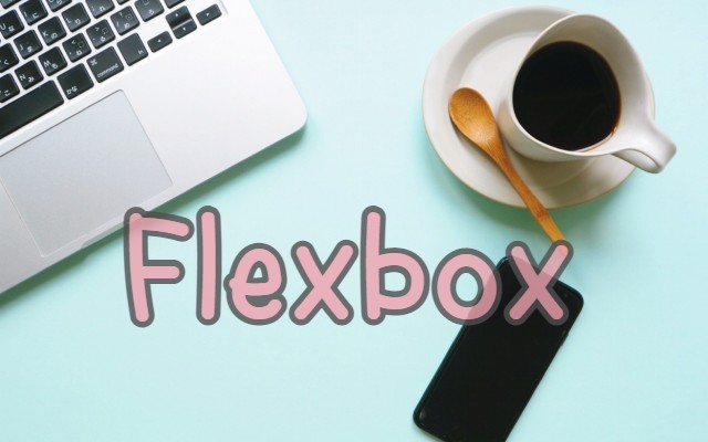 Flexbox